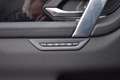 Land Rover Discovery Sport P300e 1.5 R-Dynamic SE Black Pack | PANO |ADAPT CR Zwart - thumbnail 11
