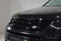 Land Rover Discovery Sport P300e 1.5 R-Dynamic SE Black Pack | PANO |ADAPT CR Zwart - thumbnail 30