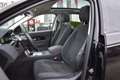 Land Rover Discovery Sport P300e 1.5 R-Dynamic SE Black Pack | PANO |ADAPT CR Zwart - thumbnail 4