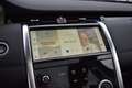 Land Rover Discovery Sport P300e 1.5 R-Dynamic SE Black Pack | PANO |ADAPT CR Zwart - thumbnail 16