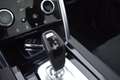 Land Rover Discovery Sport P300e 1.5 R-Dynamic SE Black Pack | PANO |ADAPT CR Zwart - thumbnail 20