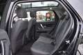 Land Rover Discovery Sport P300e 1.5 R-Dynamic SE Black Pack | PANO |ADAPT CR Zwart - thumbnail 6
