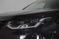 Land Rover Discovery Sport P300e 1.5 R-Dynamic SE Black Pack | PANO |ADAPT CR Zwart - thumbnail 32