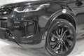 Land Rover Discovery Sport P300e 1.5 R-Dynamic SE Black Pack | PANO |ADAPT CR Zwart - thumbnail 3