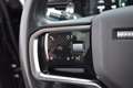 Land Rover Discovery Sport P300e 1.5 R-Dynamic SE Black Pack | PANO |ADAPT CR Zwart - thumbnail 22