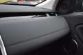 Land Rover Discovery Sport P300e 1.5 R-Dynamic SE Black Pack | PANO |ADAPT CR Zwart - thumbnail 36