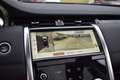 Land Rover Discovery Sport P300e 1.5 R-Dynamic SE Black Pack | PANO |ADAPT CR Zwart - thumbnail 15