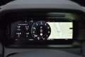 Land Rover Discovery Sport P300e 1.5 R-Dynamic SE Black Pack | PANO |ADAPT CR Zwart - thumbnail 24