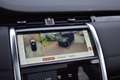 Land Rover Discovery Sport P300e 1.5 R-Dynamic SE Black Pack | PANO |ADAPT CR Zwart - thumbnail 18