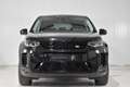 Land Rover Discovery Sport P300e 1.5 R-Dynamic SE Black Pack | PANO |ADAPT CR Zwart - thumbnail 27