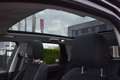 Land Rover Discovery Sport P300e 1.5 R-Dynamic SE Black Pack | PANO |ADAPT CR Zwart - thumbnail 12
