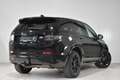 Land Rover Discovery Sport P300e 1.5 R-Dynamic SE Black Pack | PANO |ADAPT CR Zwart - thumbnail 2