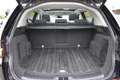 Land Rover Discovery Sport P300e 1.5 R-Dynamic SE Black Pack | PANO |ADAPT CR Zwart - thumbnail 7