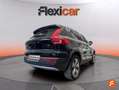Volvo XC40 1.5 T3 Negro - thumbnail 8