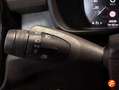 Volvo XC40 1.5 T3 Negro - thumbnail 12