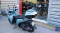 Honda Bleu - thumbnail 5