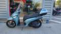 Honda Bleu - thumbnail 3