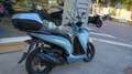 Honda Bleu - thumbnail 2
