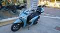 Honda Bleu - thumbnail 4