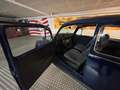 Volkswagen Escarabajo 1303 Bleu - thumbnail 8