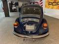 Volkswagen Escarabajo 1303 Bleu - thumbnail 4