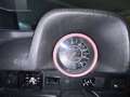 Volkswagen Escarabajo 1303 Bleu - thumbnail 13