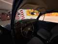 Volkswagen Escarabajo 1303 Bleu - thumbnail 10