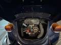 Volkswagen Escarabajo 1303 Bleu - thumbnail 15