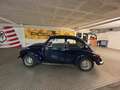Volkswagen Escarabajo 1303 Bleu - thumbnail 6