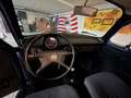 Volkswagen Escarabajo 1303 Bleu - thumbnail 11