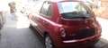 Nissan Micra Micra 1.2 visia - thumbnail 2