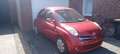 Nissan Micra Micra 1.2 visia - thumbnail 3