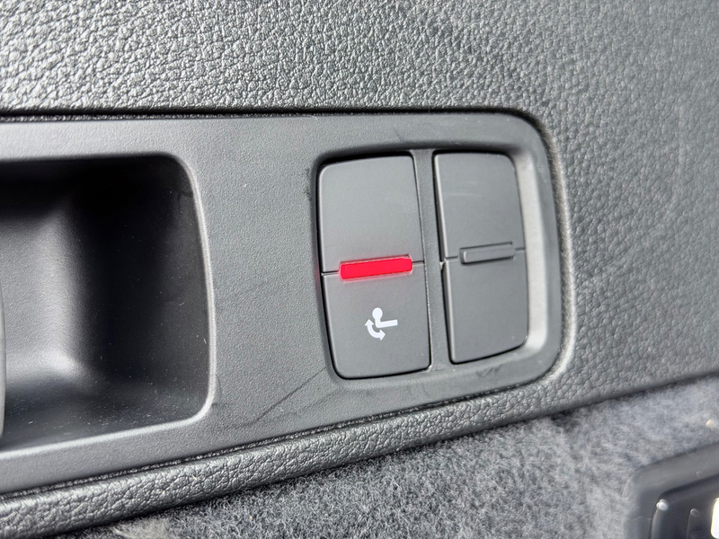 Audi Q5 Sportback 55 TFSI e S edition Competition Pano/Sfe — photo 9
