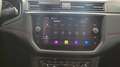 SEAT Arona 1.5 TSI 150 DSG7 FR - Automatique Entretien constr - thumbnail 45