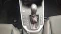 SEAT Arona 1.5 TSI 150 DSG7 FR - Automatique Entretien constr - thumbnail 27
