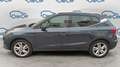 SEAT Arona 1.5 TSI 150 DSG7 FR - Automatique Entretien constr - thumbnail 2
