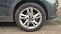 SEAT Arona 1.5 TSI 150 DSG7 FR - Automatique Entretien constr - thumbnail 17