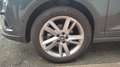 SEAT Arona 1.5 TSI 150 DSG7 FR - Automatique Entretien constr - thumbnail 18
