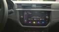 SEAT Arona 1.5 TSI 150 DSG7 FR - Automatique Entretien constr - thumbnail 48