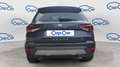 SEAT Arona 1.5 TSI 150 DSG7 FR - Automatique Entretien constr - thumbnail 3