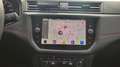SEAT Arona 1.5 TSI 150 DSG7 FR - Automatique Entretien constr - thumbnail 50