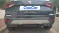 SEAT Arona 1.5 TSI 150 DSG7 FR - Automatique Entretien constr - thumbnail 21
