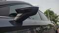 SEAT Arona 1.5 TSI 150 DSG7 FR - Automatique Entretien constr - thumbnail 40
