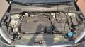 SEAT Arona 1.5 TSI 150 DSG7 FR - Automatique Entretien constr - thumbnail 15