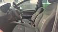 SEAT Arona 1.5 TSI 150 DSG7 FR - Automatique Entretien constr - thumbnail 28