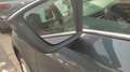 SEAT Arona 1.5 TSI 150 DSG7 FR - Automatique Entretien constr - thumbnail 30