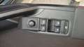 SEAT Arona 1.5 TSI 150 DSG7 FR - Automatique Entretien constr - thumbnail 35
