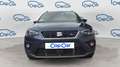 SEAT Arona 1.5 TSI 150 DSG7 FR - Automatique Entretien constr - thumbnail 5