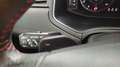 SEAT Arona 1.5 TSI 150 DSG7 FR - Automatique Entretien constr - thumbnail 29