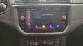 SEAT Arona 1.5 TSI 150 DSG7 FR - Automatique Entretien constr - thumbnail 41